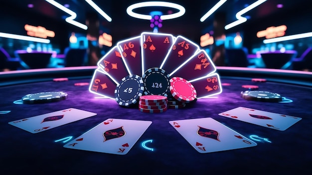 Menangkan Jackpot dengan RTV Betwin188 Slot